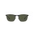 Ray-Ban RB3686 Neliö Aurinkolasit