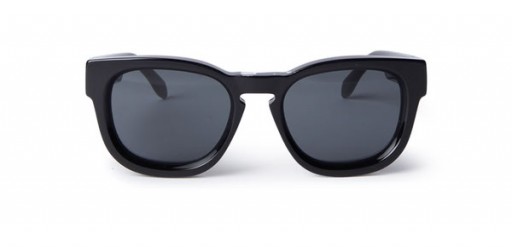 Palm Anges Riverside PERI064 Carré des Lunettes de soleil