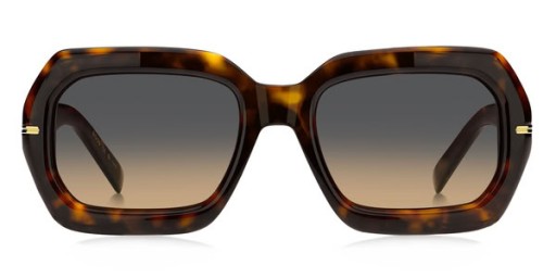 Patron 1732/G/S Lunettes De Soleil Ovales