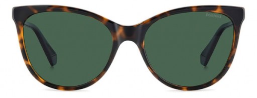 Polaroid PLD 4179/S Cat Eye Lunettes de soleil