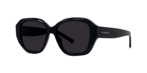 Givenchy GVDAY GV40075I Carré des Lunettes de soleil
