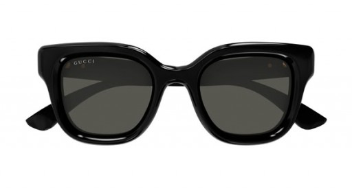 Gucci GG1828S Cat Eye Lunettes de soleil