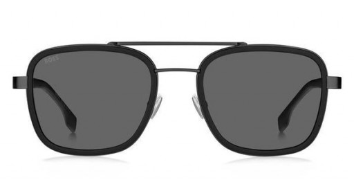 Patron 1486/S Lunettes De Soleil Carré