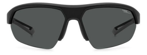 Polaroid PLD7048/S Lunettes de soleil Rectangle