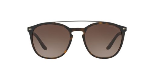 Giorgio Armani Lunettes de soleil AR8088
