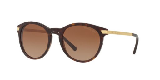 Michael Kors Adrianna III MK2023 Lunettes de soleil