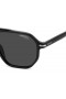 Carrera 341/S Lunettes De Soleil Aviateur