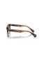 Oliver Peoples R-3 OV5555SU Carré des Lunettes de soleil