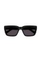Saint Laurent SL 615 Rectangle Lunettes de soleil