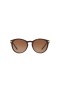 Michael Kors Adrianna III MK2023 Lunettes de soleil