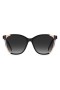 Carolina Herrera CH 0061/S Cat Eye Lunettes de soleil