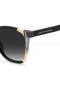 Carolina Herrera CH 0061/S Cat Eye Lunettes de soleil