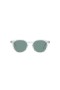 Oliver Peoples Desmon Soleil OV5454SU Lunettes de soleil Rondes