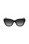 Paul Smith Etta Cat Eye Lunettes De Soleil