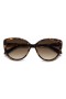 Polaroid PLD 4176/S/X Cat Eye Lunettes de soleil