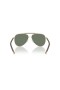 Michael Kors Portugal MK1146 Aviator Lunettes de soleil