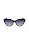 Lacoste L983S Cat Eye Lunettes de soleil