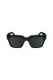 Paul Smith Kenley Square Sunglasses
