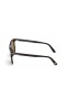 Tom Ford Fletcher TF832 Lunettes de soleil