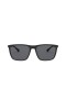 Emporio Armani EA4150 Rectangle Lunettes de soleil