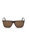 Tom Ford Fletcher TF832 Lunettes de soleil