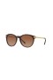 Michael Kors Adrianna III MK2023 Lunettes de soleil