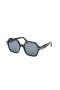 Tom Ford Romy TF1032 Square Sunglasses