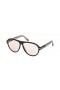 Tom Ford Quincy TF1080 Aviator Lunettes de soleil