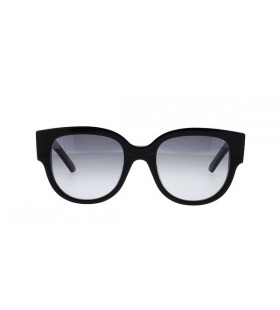 Dior Wildior BU CD40021U Papillon des Lunettes de soleil