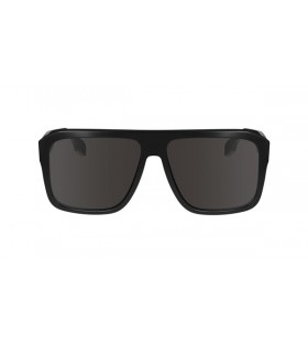 Victoria Beckham VB671S Aviator Lunettes de soleil