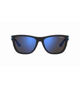 Polaroid PLD2138/S Lunettes de soleil Carré