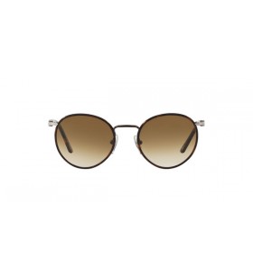 Persol Lunettes de soleil PO2422SJ