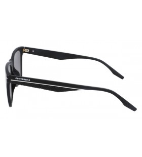 Converse CV504S Rebond Carré des Lunettes de soleil