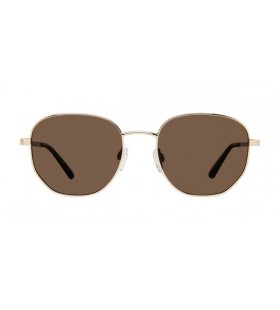 Prive Revaux Nite Oiseau/S Lunettes De Soleil Rondes