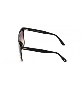 Tom Ford Sabrina-02 TF764 Lunettes de soleil