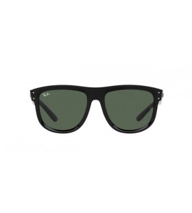 Ray-Ban Copain Inverse RBR0501S Carré des Lunettes de soleil