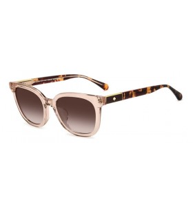 Kate Spade KS Jorja 2/F/S Lunettes de soleil Carré