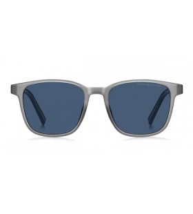 Tommy Hilfiger TH2202/S Lunettes de soleil Carré