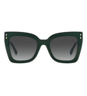 Isabel Marant IM 0188/S Lunettes de soleil Papillon