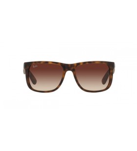 Ray-Ban Justin RB4165 Lunettes de soleil