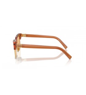 Miu Miu SMU10Z Carré des Lunettes de soleil