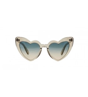 Saint Laurent SL 181 LOULOU Lunettes de soleil