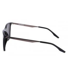 Converse CV800S Élever Carré des Lunettes de soleil