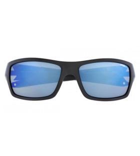 O'Neill ONS-BARREL2.0 Rectangle Lunettes De Soleil