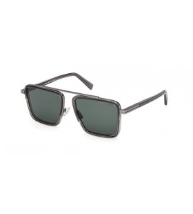 Zegna EZ0272 Aviator Lunettes de soleil
