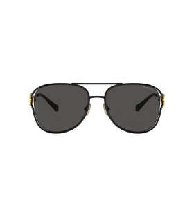 Miu Miu SMU52Z Aviator Lunettes de soleil