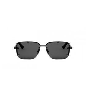 Dior NeoDior S4U Carré des Lunettes de soleil