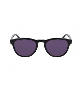 Converse All Star CV560S Ovale Lunettes de soleil