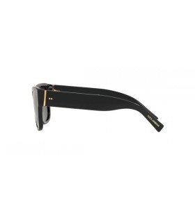 Dolce&Gabbana Lunettes de soleil DG4338