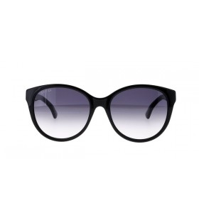 Gucci GG0631S Lunettes de soleil Rondes